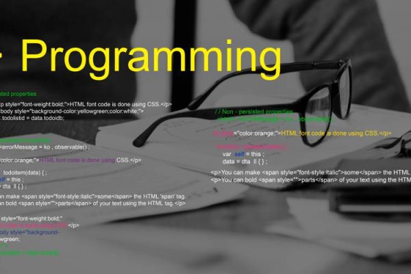 programming-script-text-coding-word (1)